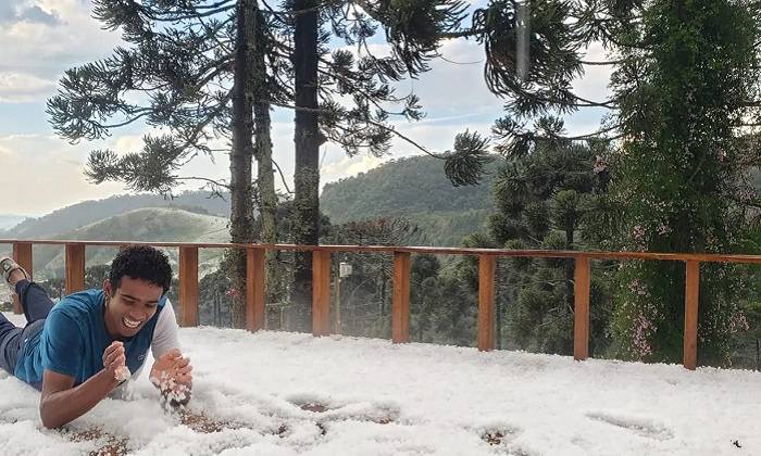 img20221024161435destaqueBlog