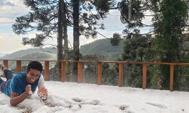 img20221024161435destaqueBlog