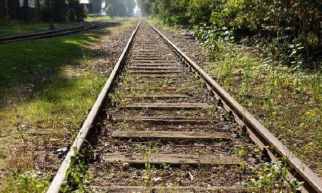 img20221028173534destaqueBlog