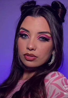 influenciadora-digital-e-agredida-em-estabelecimento-comercial-em-piranguinho-633f4b067e34b