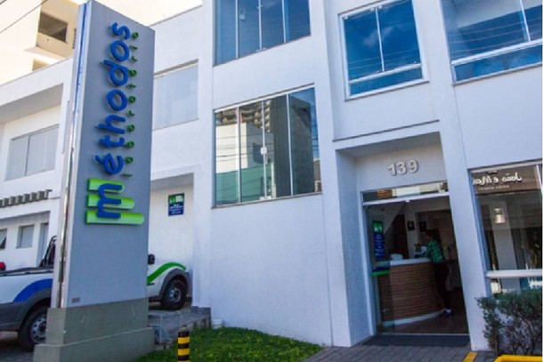 methodos-laboratorio-e-vendido-por-r-2737-milhoes-ao-grupo-fleury-633c389d7e27f