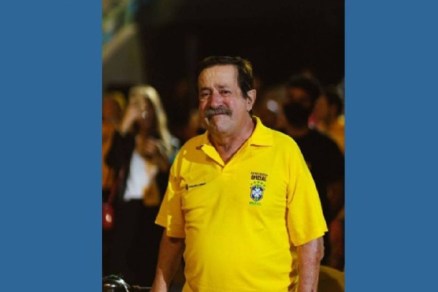 morre-o-empresario-joao-de-castro-marques-fundador-da-industria-cimed-635d44ac22237