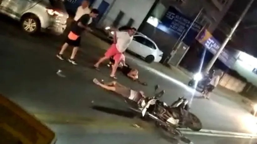 WhatsApp-Image-2022-10-23-at-19.03.27