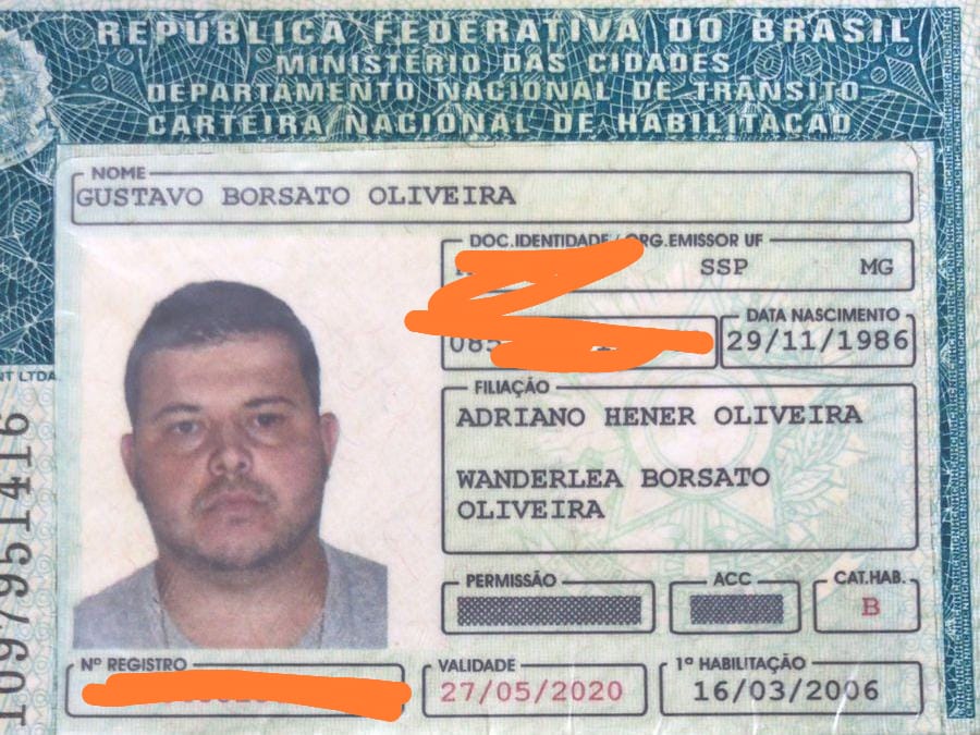 03312c2a-9f96-42d3-87bc-fbd3e190cfb2