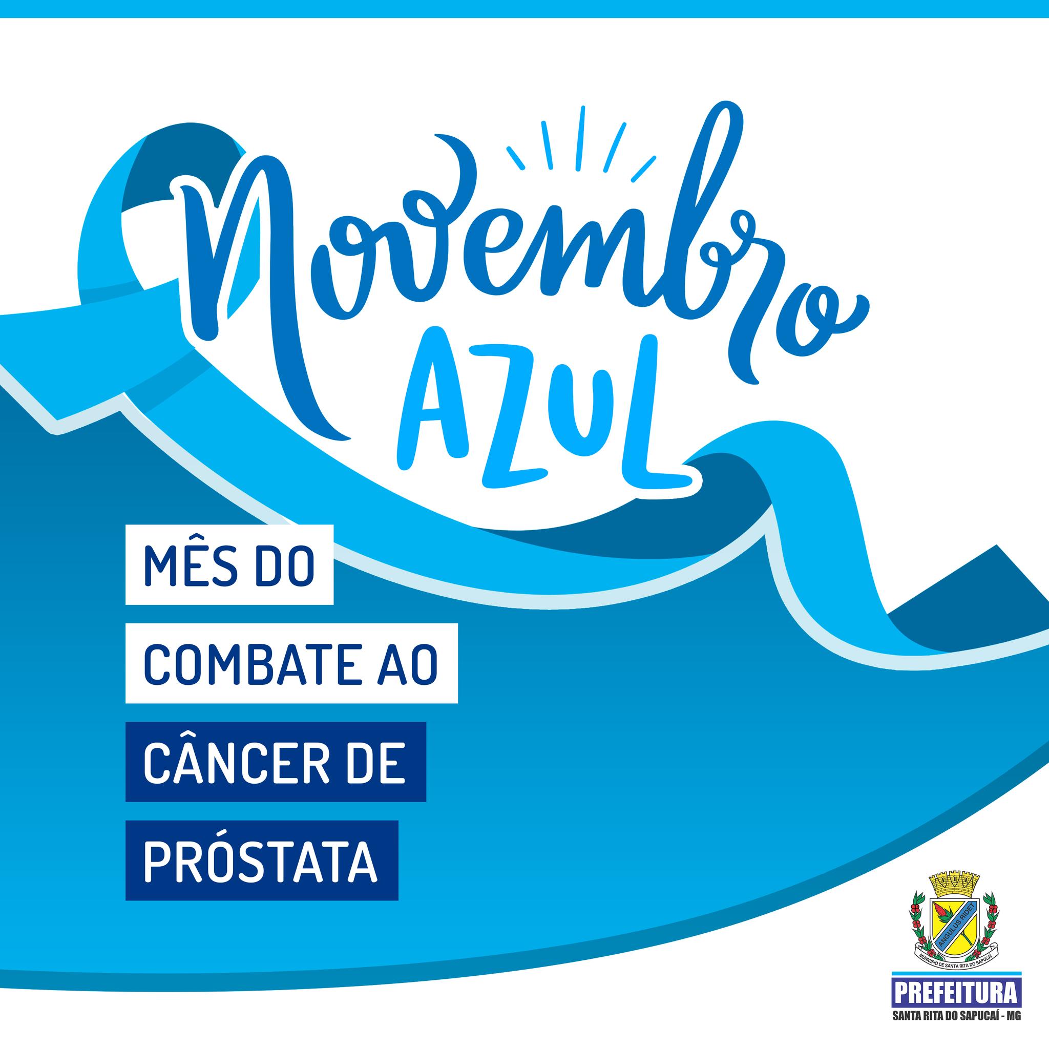 314991486_499912752175642_8906579077864431694_n