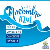 314991486_499912752175642_8906579077864431694_n