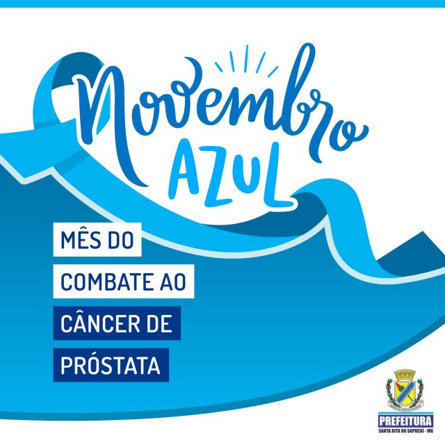 314991486_499912752175642_8906579077864431694_n