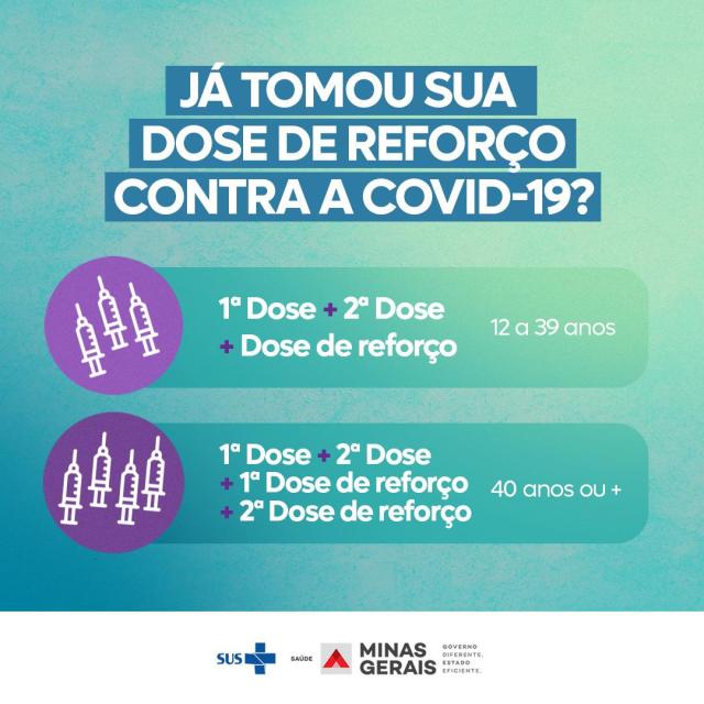 316018701_505853244914926_2237108124498546716_n