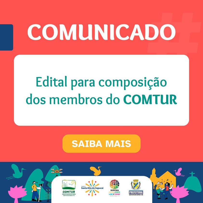 316667903_509610354539215_8583138584683743419_n