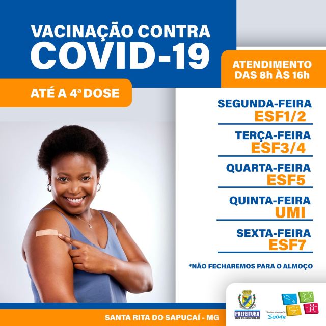 316689075_510093607824223_8675570991329549798_n