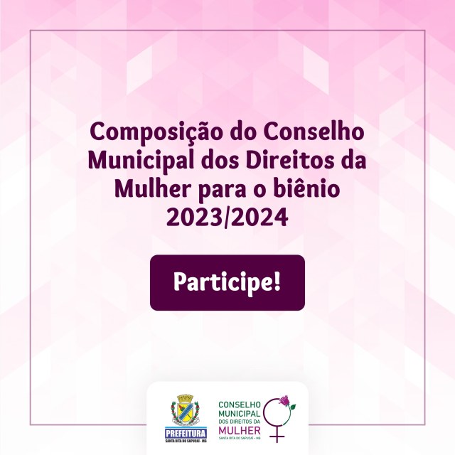 316953026_512153594284891_5987609676108284446_n