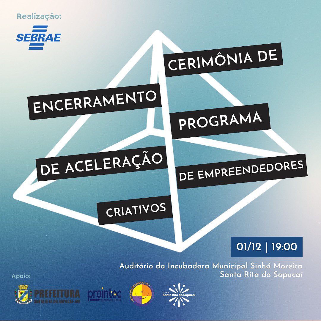 317565410_515124977321086_8893510740329432069_n