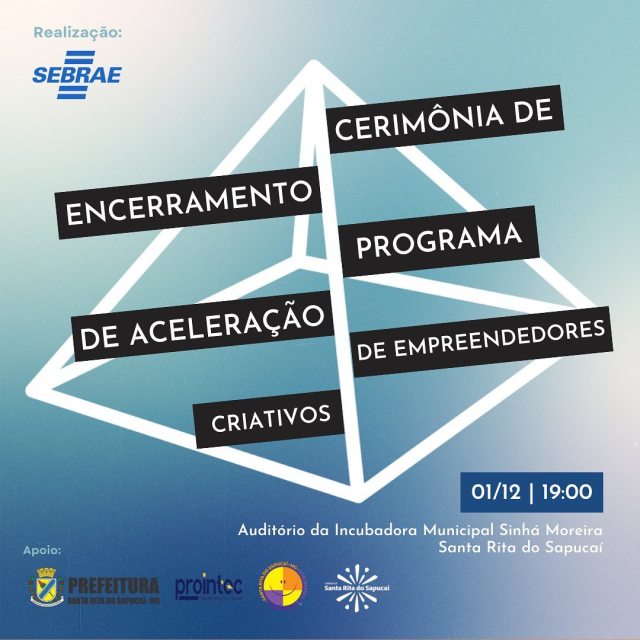 317565410_515124977321086_8893510740329432069_n