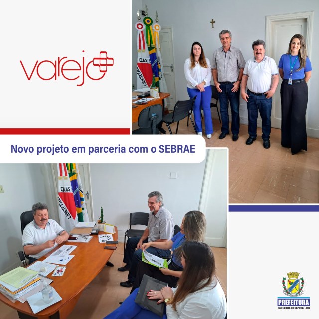 317570451_514914597342124_5515852392905582578_n