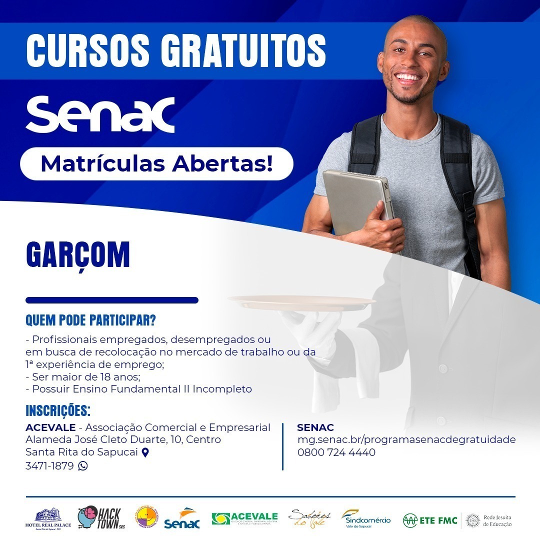 7ec24083-414b-49d8-bc85-d75fb30ab567