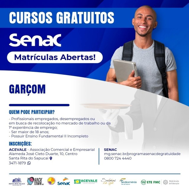 7ec24083-414b-49d8-bc85-d75fb30ab567