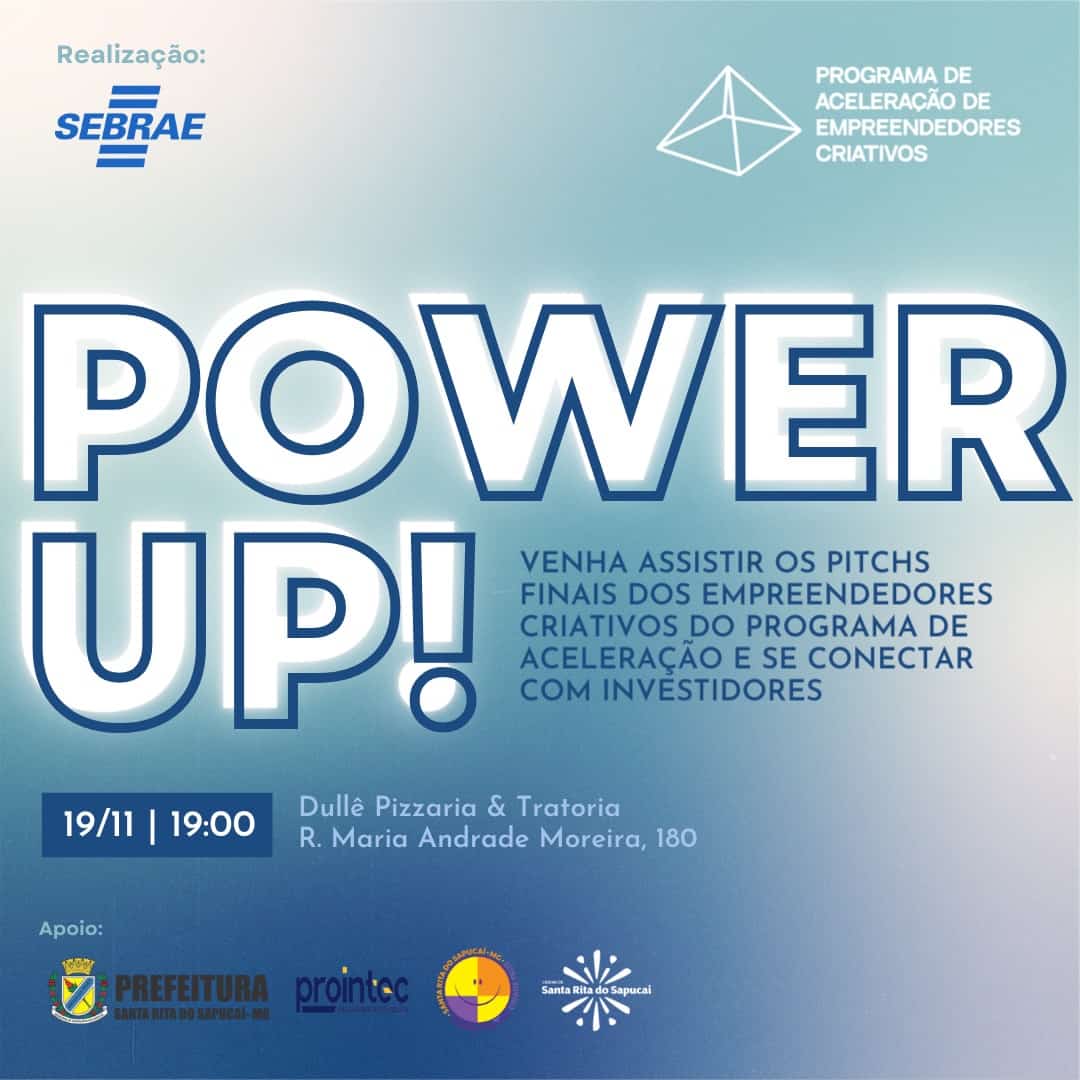 8277ef02-b9d2-4218-b2e2-432b1888c7af