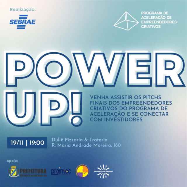 8277ef02-b9d2-4218-b2e2-432b1888c7af