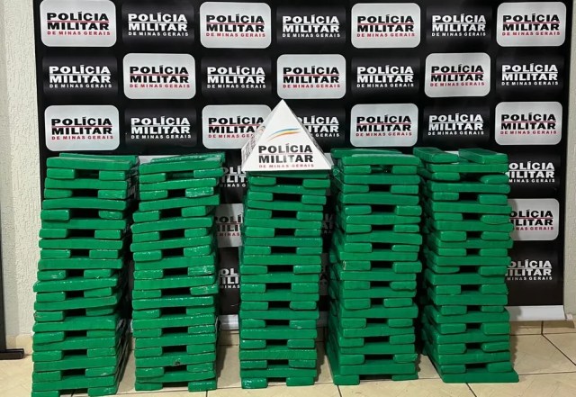 drogas-motel-arceburgo