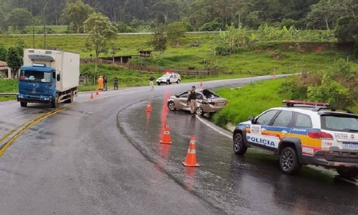 img20221103113648destaqueBlog