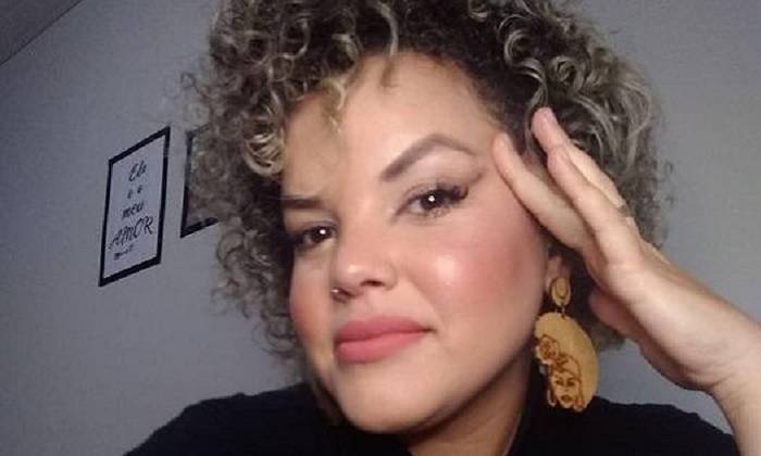 img20221110183938destaqueBlog