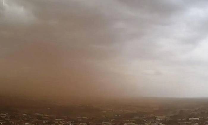 img20221113132227destaqueBlog