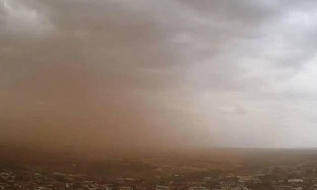 img20221113132227destaqueBlog