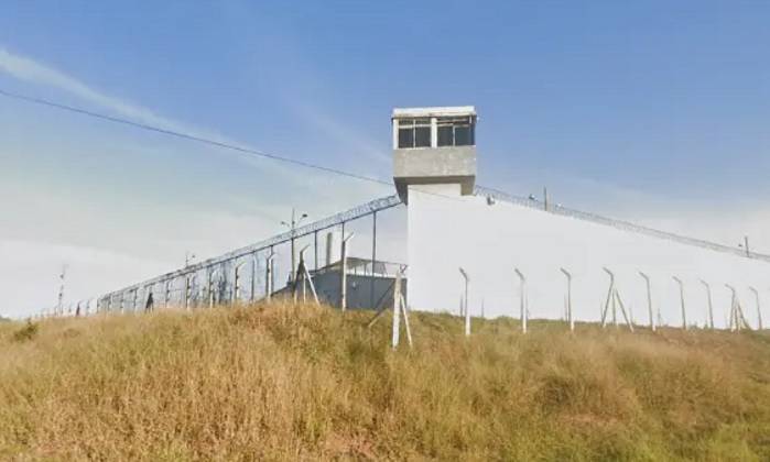 img20221115124916destaqueBlog