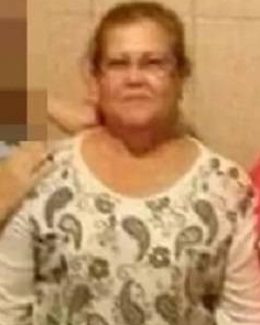 img20221117090655destaqueBlog