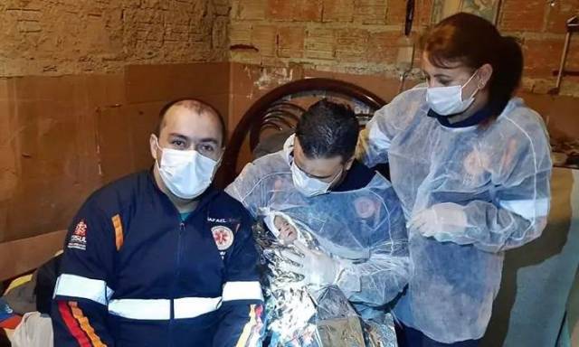 img20221123164437destaqueBlog