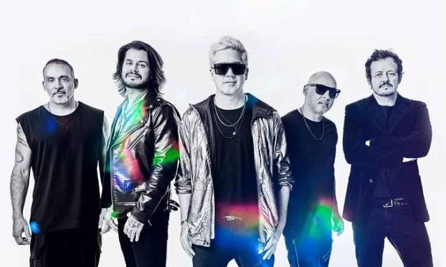 img20221124154557destaqueBlog