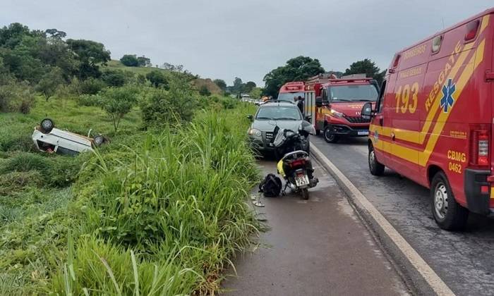 img20221124172128destaqueBlog