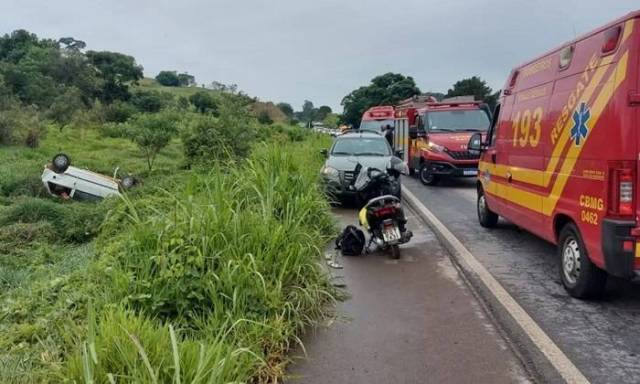 img20221124172128destaqueBlog