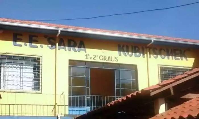 img20221130155859destaqueBlog