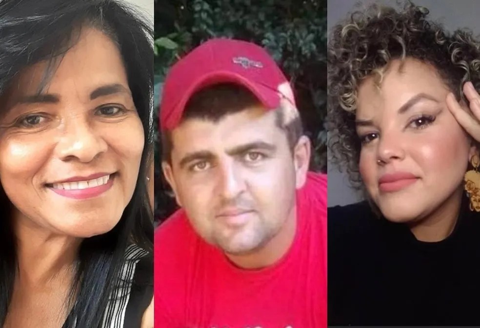 montagem-vitimas-e-suspeito-sao-lourenco