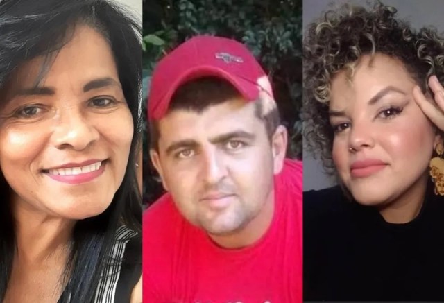 montagem-vitimas-e-suspeito-sao-lourenco