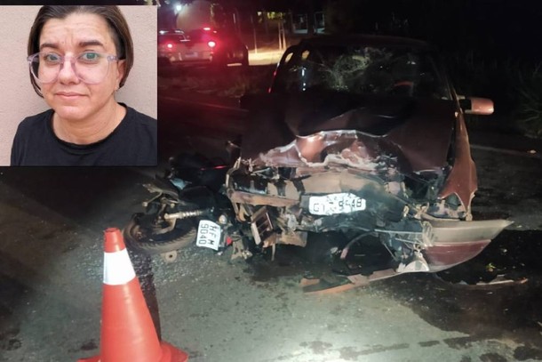 motorista-embriagado-bate-carro-em-moto-e-mata-professora-em-pouso-alegre-6366799f09a1e