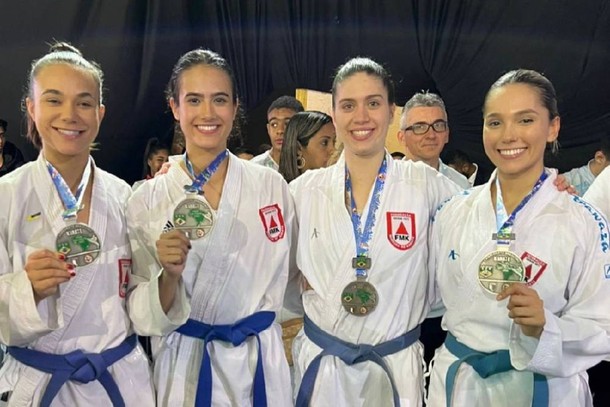 pouso-alegrense-ocupa-podio-no-campeonato-brasileiro-de-karate-realizado-em-sp-6371109489a60