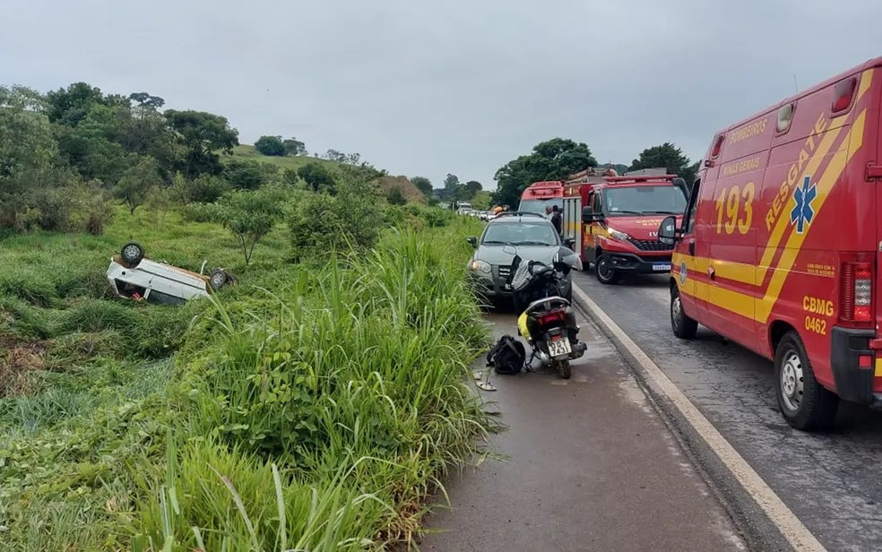 whatsapp-image-2022-11-23-at-08.39.46