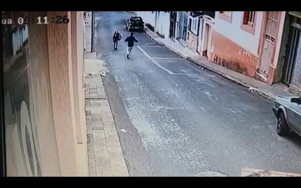 whatsapp-image-2022-11-23-at-17.15.34