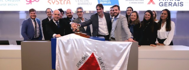 20221222152809_IMG_1075