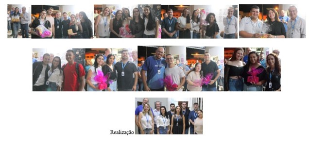 237f07ce-1867-4c6d-9008-ff98c1e80b13