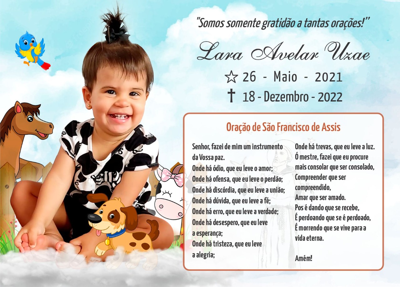 2d5b8866-4536-4987-b2fb-30ec3aa86b1c