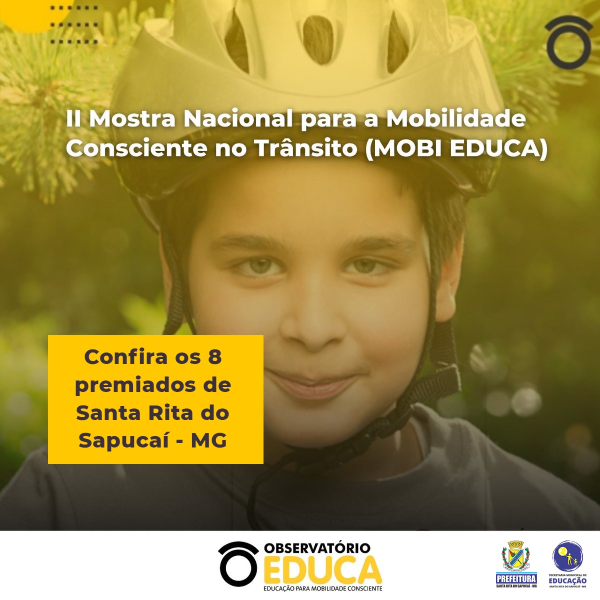 318880105_521184956715088_996687639534205_n