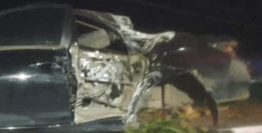 319319597_2578044109025038_3994024810634157717_n