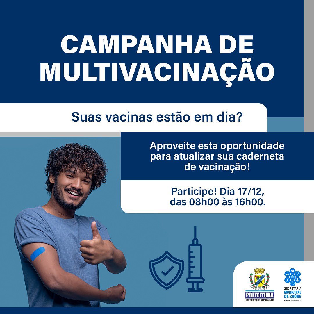 319715735_542697054412020_8180048828795909112_n