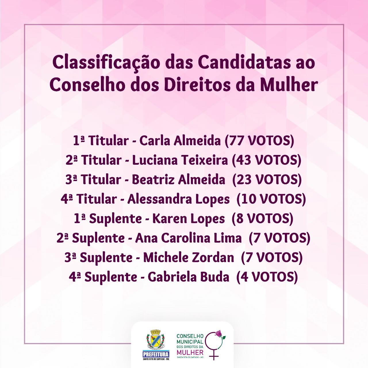 320219059_1212562956003486_2331656487129892752_n