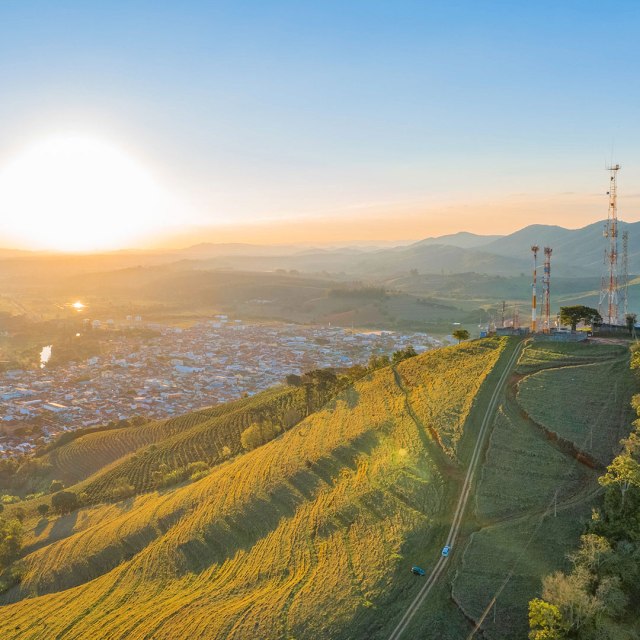 321385841_8590763354329984_6291619825428895558_n