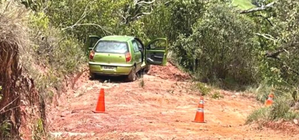 321385855_1153717251921832_3593263073876019401_n