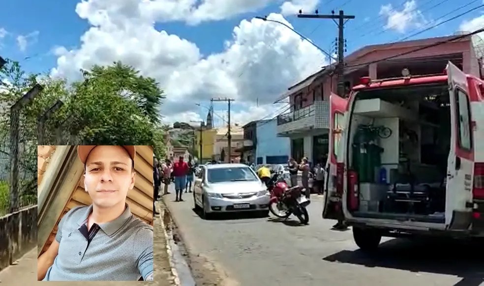 acidente-moto-ouro-fino-fatal